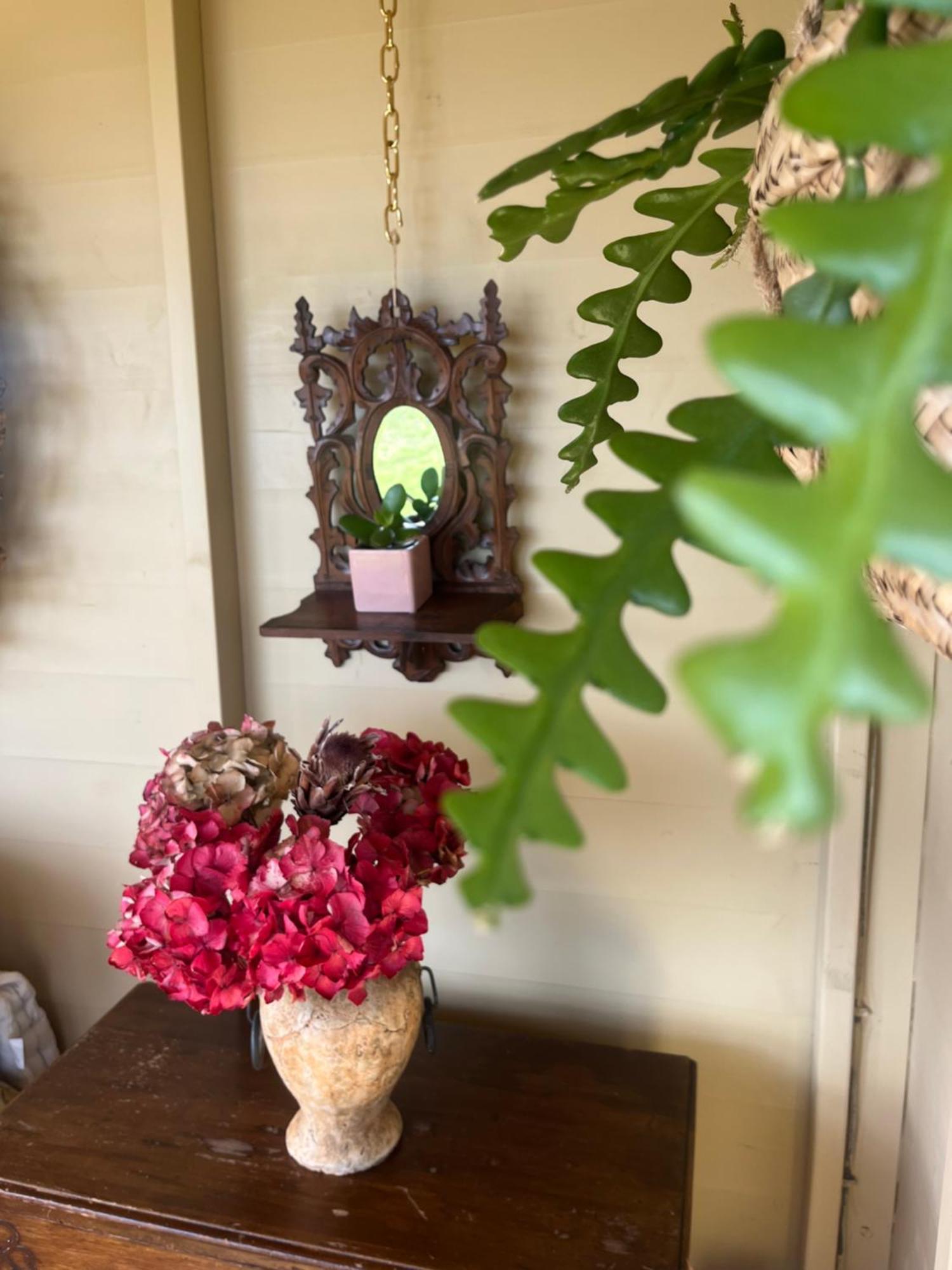 The Pink Cottage Upstairs Suite & Garden Summer Room Whitehead Ngoại thất bức ảnh